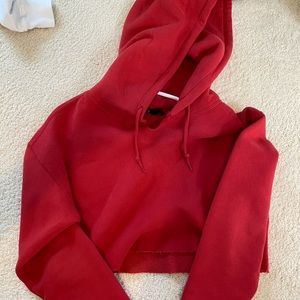 urban outfitters hoodie